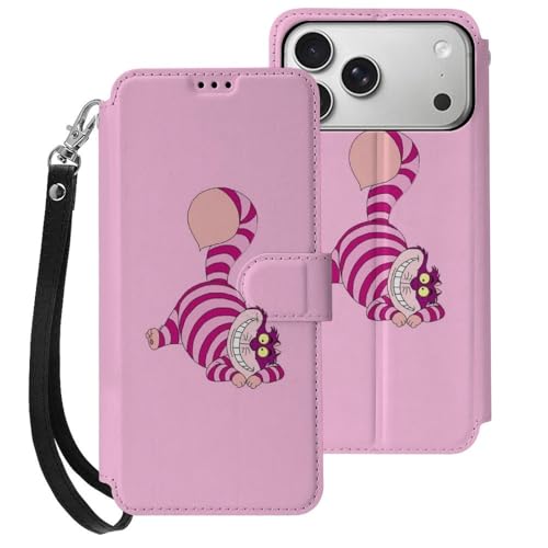 svc̍̃AX `FVL MIUOLEFT iPhone 17 P[X蒠^ MNV[ IPhone17 ɓK P[X NA C菝h~ h~ TPU+U[ł y ^