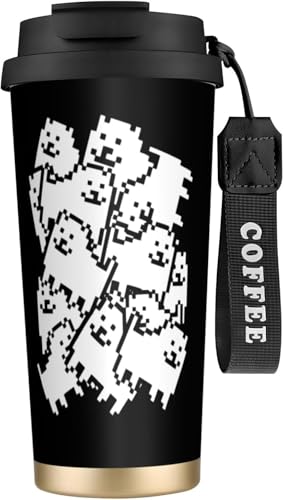 A_[e[  ^u[ 500ml Wt  }O{g ^fM d\ 316XeX ۉۗ  ^  R[q[Jbv ^  rWlX coffee mug jp [sAi]