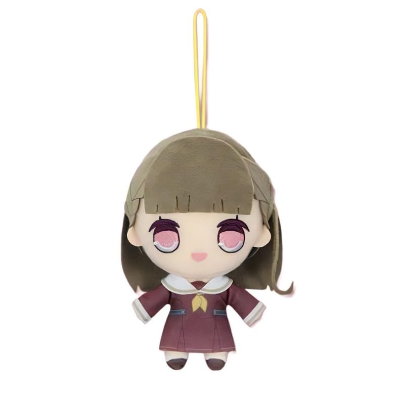 Amazon.co.jp: 【公式】 ラブ