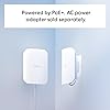 Product Photo 6