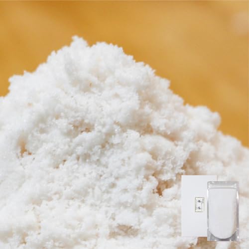  V Y ~ ~l ɂ艖  IB߉ 300g (6) ɂ̉ ɂɍ