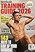Men’S Health, Training Guide 2026 Magazine Issue 12