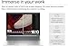 HP EliteBook 660 G11 Business AI PC Laptop (16