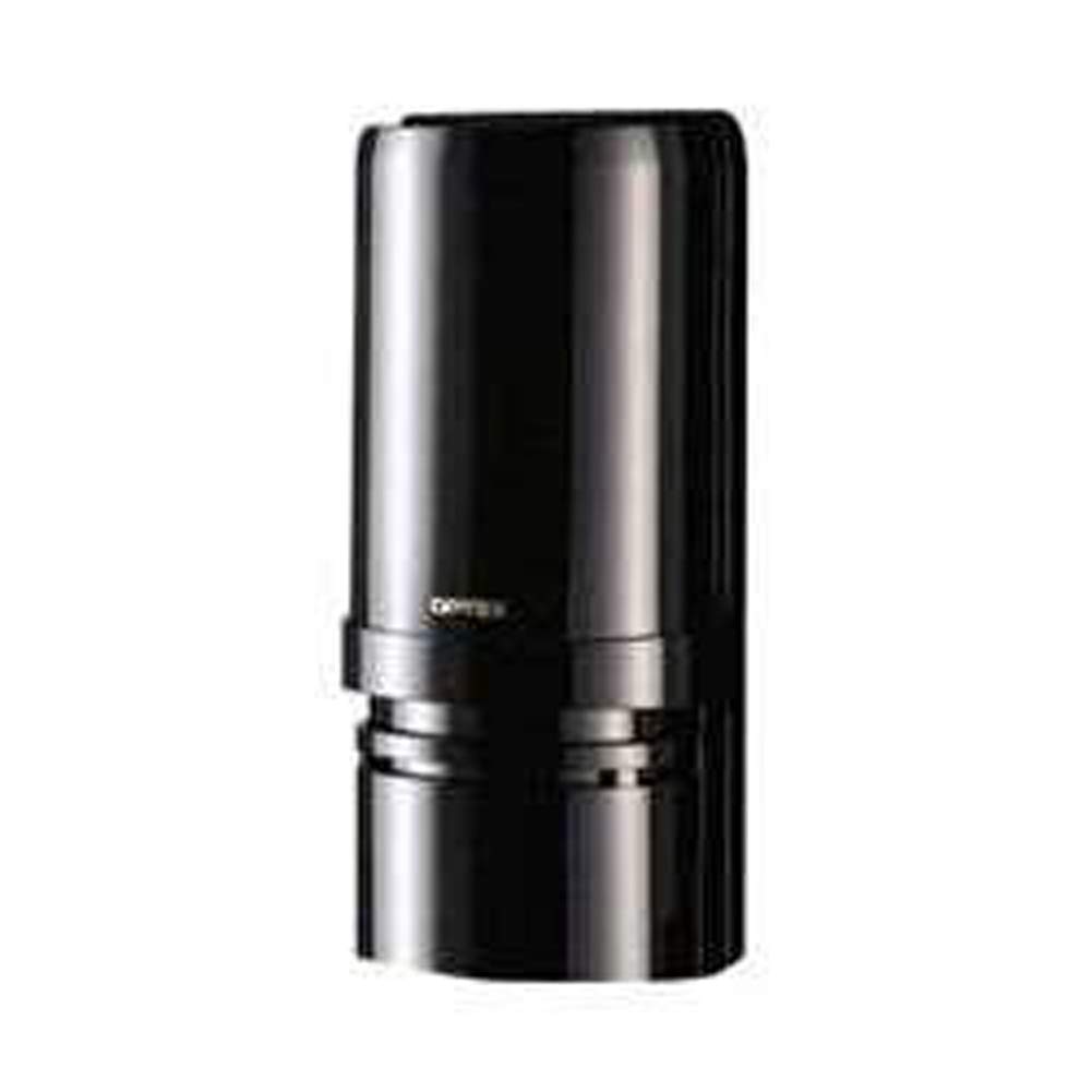 Optex AX-200Plus Dual Photoelectric Beam, 200 Foot Range