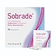 Sobrade Kautabletten 20 St.
