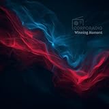 Corporadio