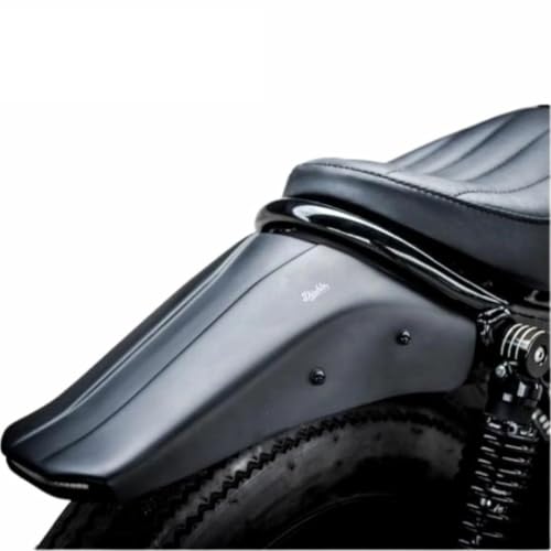 Amazon | Diabolus ホンダレブル250/500用ウィンカー+テールライト