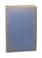 Child of Promise B0010ZLSA0 Book Cover