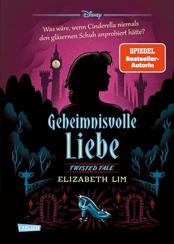Kindle eBooks ab 0,99€