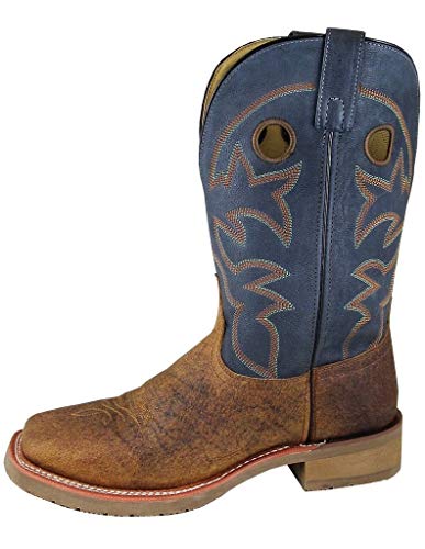 Smoky Mountain Men's Parker 11