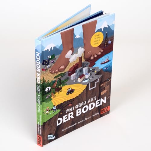 Bild 3