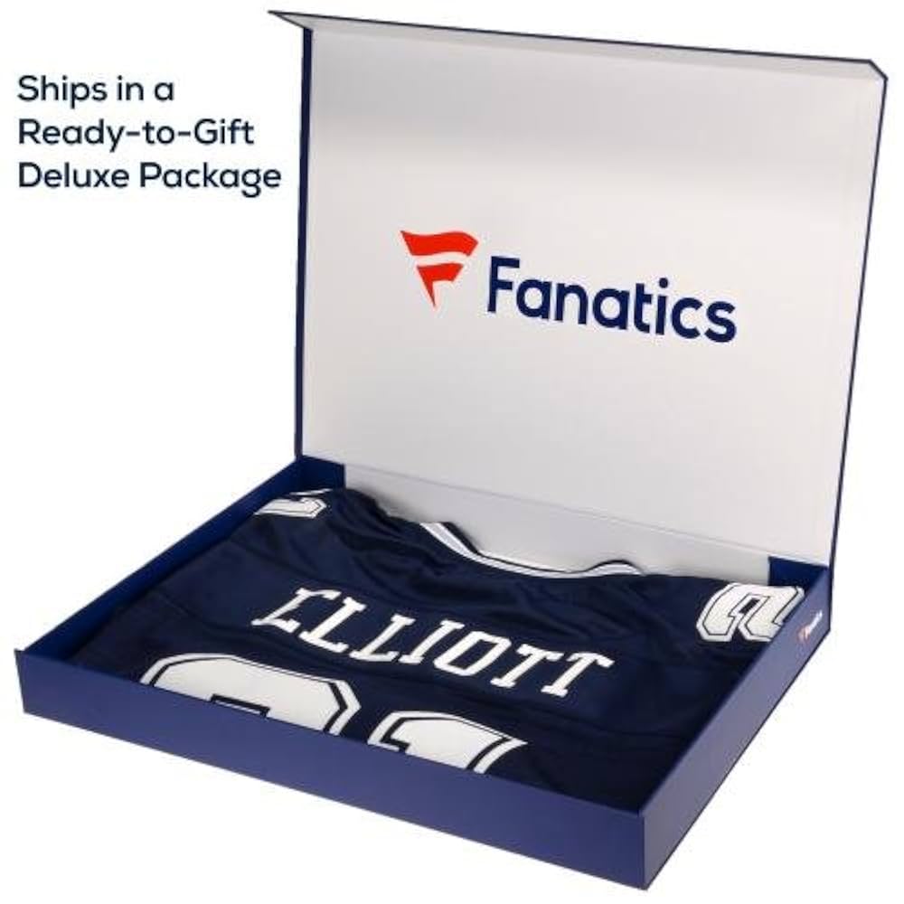 Amazon.com: Masataka Yoshida Boston Sox Autographed Nike