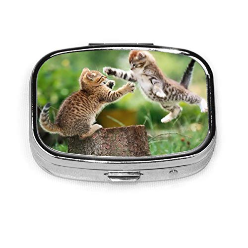 ʔL sP[X P[X gїp ȃt@bV h RpNgEy K  ^[P[X ݖYh~