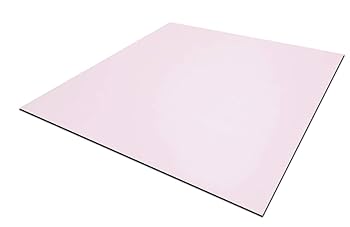 【新品】リノリウム代用　バレエマット 130×182　さくらピンク　ジャズダンス 新品】リノリウム代用 バレエマット 130×182 さくらピンク