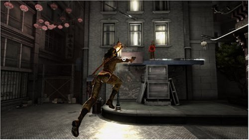 Image of WET - Xbox 360 (Renewed)