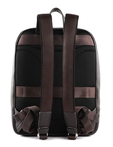 Mandarina Duck Women's Mellow Urban Backpack, Sanding Discs, Einheitsgröße3