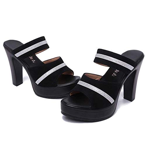 [Patypeety] `L[q[ T_  T_ fB[X ~[ T_ 10cmq[  ₷ q[ 傫TCY Ȃ T_ s  LoT_ `L[ V[Y nCq[ y (Vo