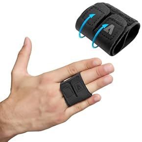 指用 - Amazon.co.jp