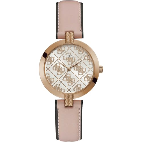 Guess Analógico GW0027L2