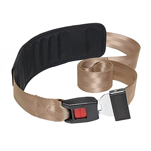 ���r���C�[�[�V���� �x���g (9.8 �t�B�[�g) - ���w�Ö@�A���n�r���e�[�V�����A�k��Ö@�p���r���C�[�[�V���� �x���g�A���w�Ö@�m���߉\�ȃT�|�[�g �x���g�A�ؗ̓g���[�j���O(B)