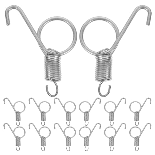 HOUDERCO 20 P[WhApol tbNb` ̓bN ybgP[WpŒp[c   {BBKp ȒPݒu m