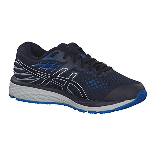 Tênis Asics Gel Cumulus 21 Masculino Corrida - Caminhada