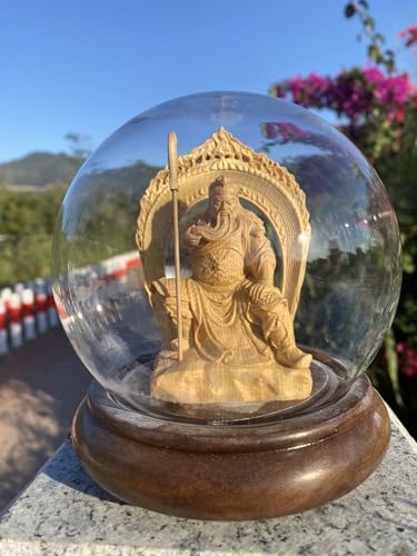 EVIGTOP ���d���� �u�� �ؒ��� �O�ؐ� �����O�b�Y ���� �d���^ �F�� �J�^�O�b�Y ���^�O�b�Y ���^ ���� ����� ��� ���� �M�l �^�C�㏸ �V�z�j�� �����ɐ� �����z�� �I�t�B�X �T���� �ԍ� ���蕨