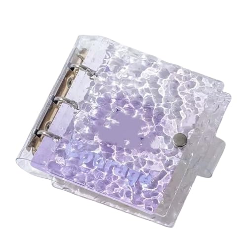 V[ oC_[ A6TCY  ̎q tB\ sN (NA䎆t Of[VJ[ ŃubN 11cm*11.6cm) y\킢fUC V[ [֗ v[g LbYz  V[RNV 