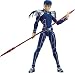 Max Factory Fate/Grand Order: Lancer/Cu Chulainn Figma Action Figure