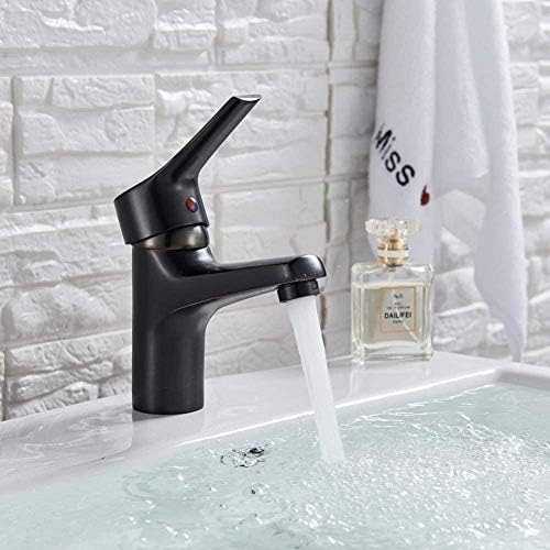 Robinet de cuisine et vasque eau chaude froide pour moderniser votre espace d'eau
