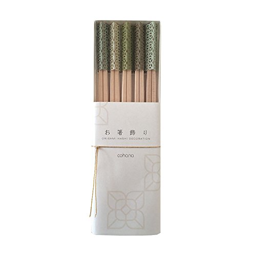 cohana u  ͂Ȃ€ t 5Zbg xt HD-905-WAK