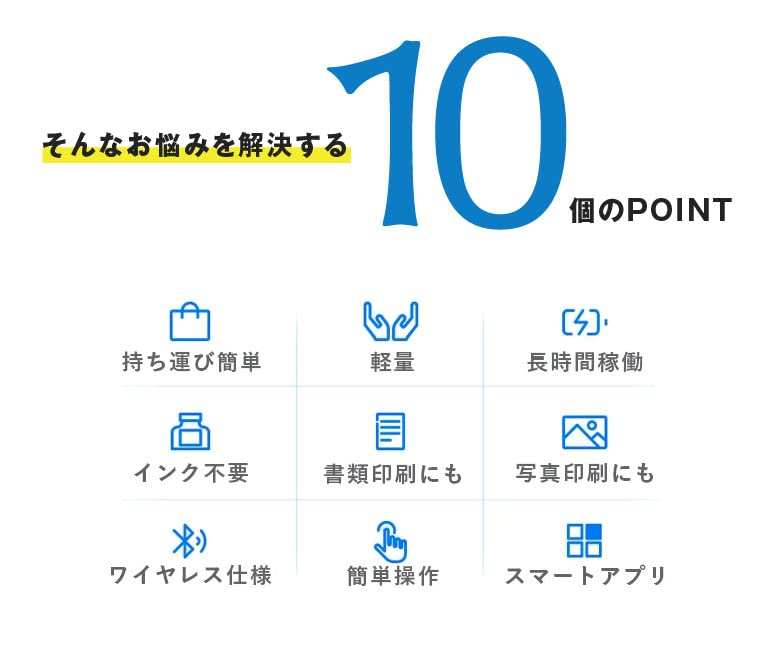 (=^x^=)ニャー　580（019）(120)モバイルプリンター x^=)ニャー様専用 580（019）(120)モバイルプリンター