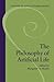 The Philosophy of Artificial Life (Oxford Readings in Philosophy)
