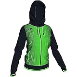 Joma