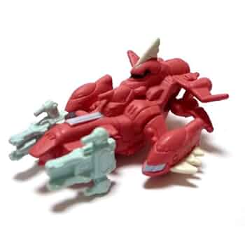 SDガンダムフルカラー　脱出　ジオラマ　イマジネーション　EFコレクション　他 SDガンダムフルカラー 脱出 ジオラマ イマジネーション EF