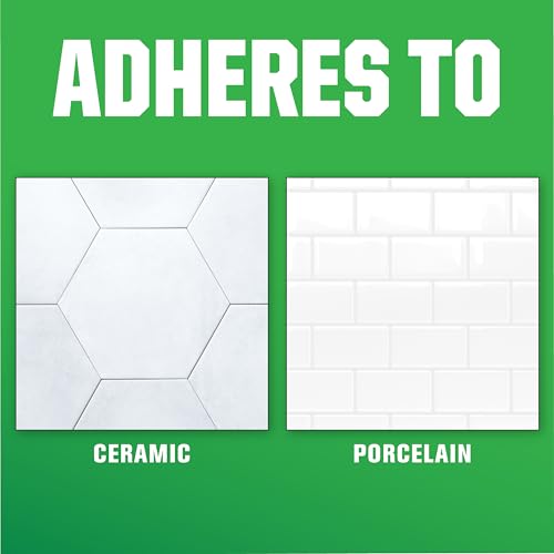 Rust-Oleum Tub & Tile Touch-Up 2-Step Kit - image 6