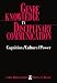 Genre Knowledge in Disciplinary Communication: Cognition/culture/power