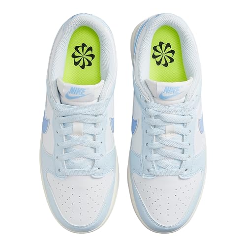 Image of Nike Men's Dunk Low Sneakers