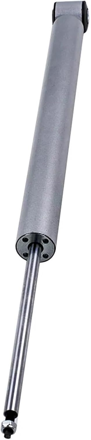 Adjustable Coilover Suspension Compatible For Ford Focus Mk2 Hatchback Saloon Estate Shock Absorber