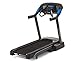 Horizon Fitness Cinta de Correr 7.0AT