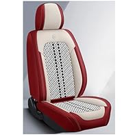 Stoelen Fiat Punto Het Internet | Nieuw En Gebruikt Stoelen Fiat Punto Prijs Goedkoper