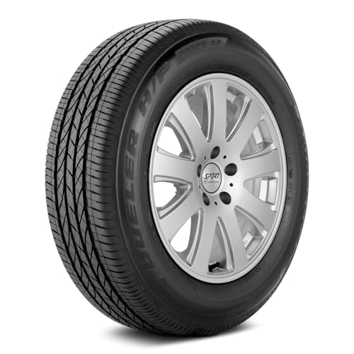 41wcs6Vl7EL.jpg