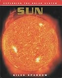 exploring the solar system: sun