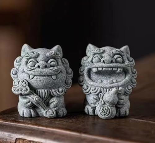 u J^ObY qu  CeA AWA O[ 킢 6 CM5.8 CM  yA V[T[ yY ΂V[T[ Vzj JXj LOi J^ ^C    _ N v[g Mtg IuW