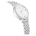 Imagen de Swarovski Reloj Imber, Swiss Made