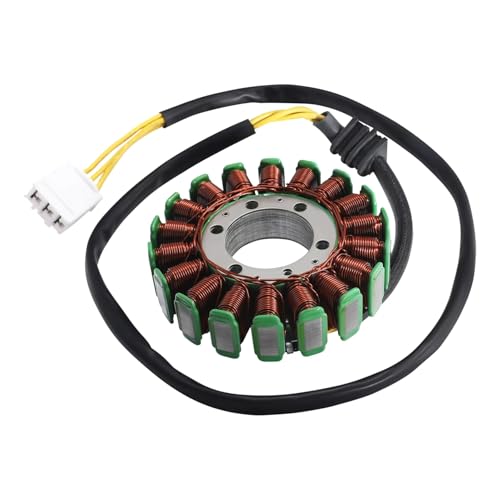 Stator d'allumage VFR800 VTEC ABS 2009-2013 : bobine de rechange moto
