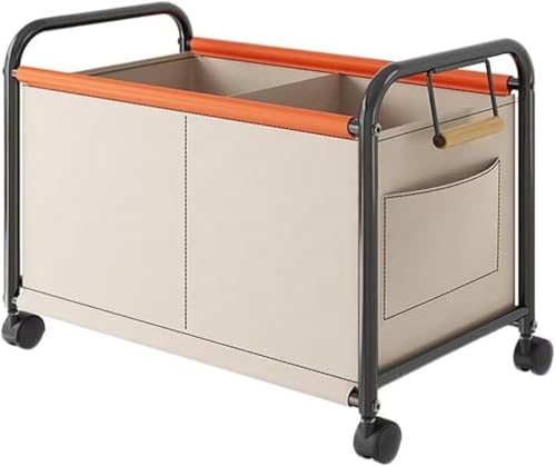 Qfmr [{bNX S  [ XibN[ eʎ[ ߗގ[ [ ^[ Gݎ[ LX^[t rO QKp gȒP (zCg,M)