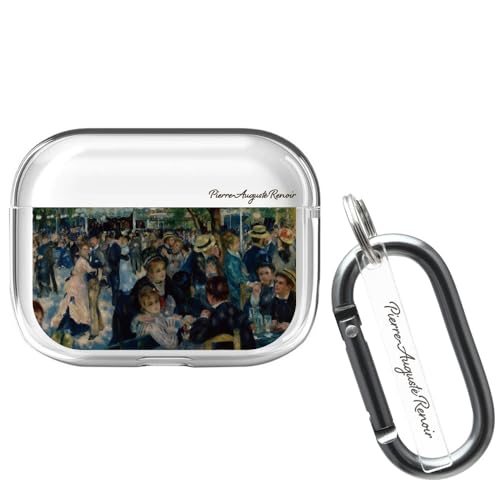 ONLYOU Airpods prop P[X  ؍ 킢 PC n[h G A[g CXg m[ [ h  Mbg  NA GA|bh GA|bY v CzJo[ fB[X l q Y(AirPo