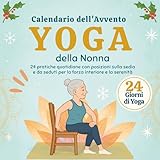 Independently published