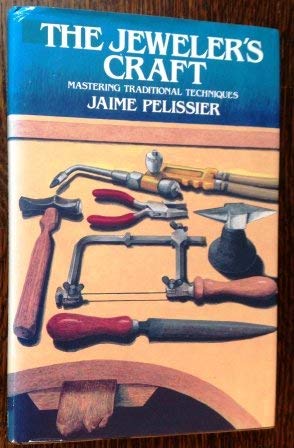 Jeweller's Craft